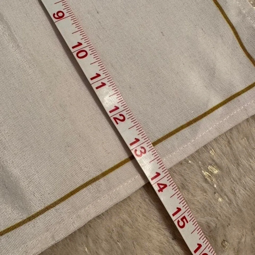 Vintage‎ Simplicity pattern tea towel set no. 8232 & no. 3212